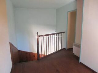  Maison � vendre 4 pi�ces 117 m�