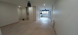  Appartement � louer 2 pi�ces 57 m�