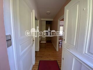  Maison � vendre 8 pi�ces 196 m�