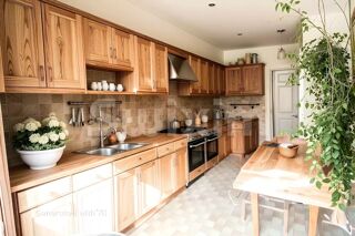  Appartement � vendre 3 pi�ces 120 m�