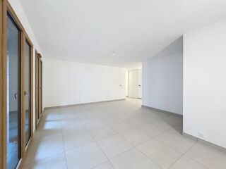  Appartement � vendre 3 pi�ces 70 m�