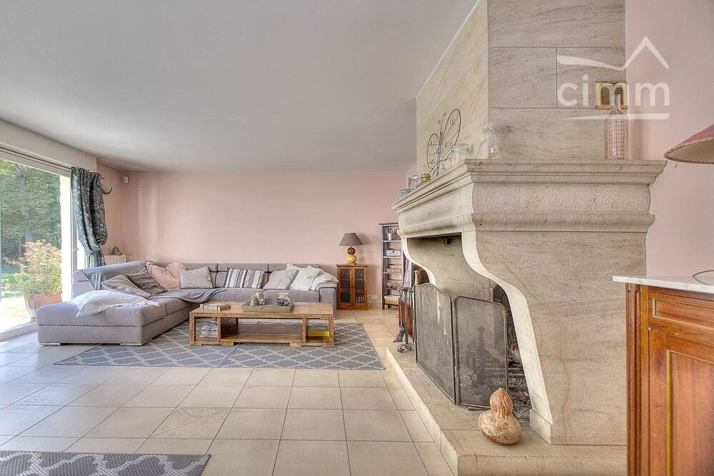  vendre  Maison Adainville (78113)