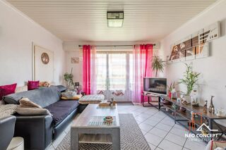  Maison � vendre 4 pi�ces 91 m�