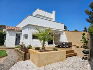  Maison � vendre 2 pi�ces 67 m�