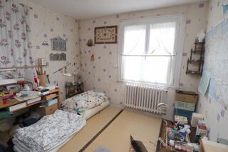  Maison � vendre 5 pi�ces 78 m�