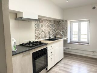  Appartement � louer 3 pi�ces 86 m�