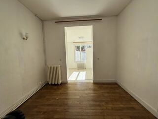  Maison � vendre 4 pi�ces 115 m�