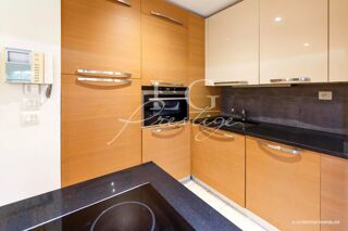  Appartement � vendre 2 pi�ces 50 m�