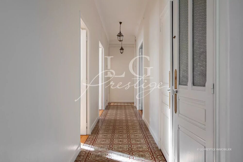 � vendre  Villa Cannes (06400)