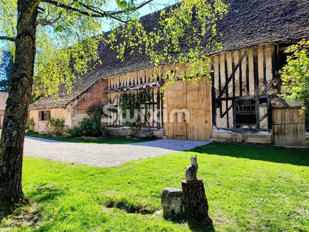 � vendre  Maison Beaune (21200)