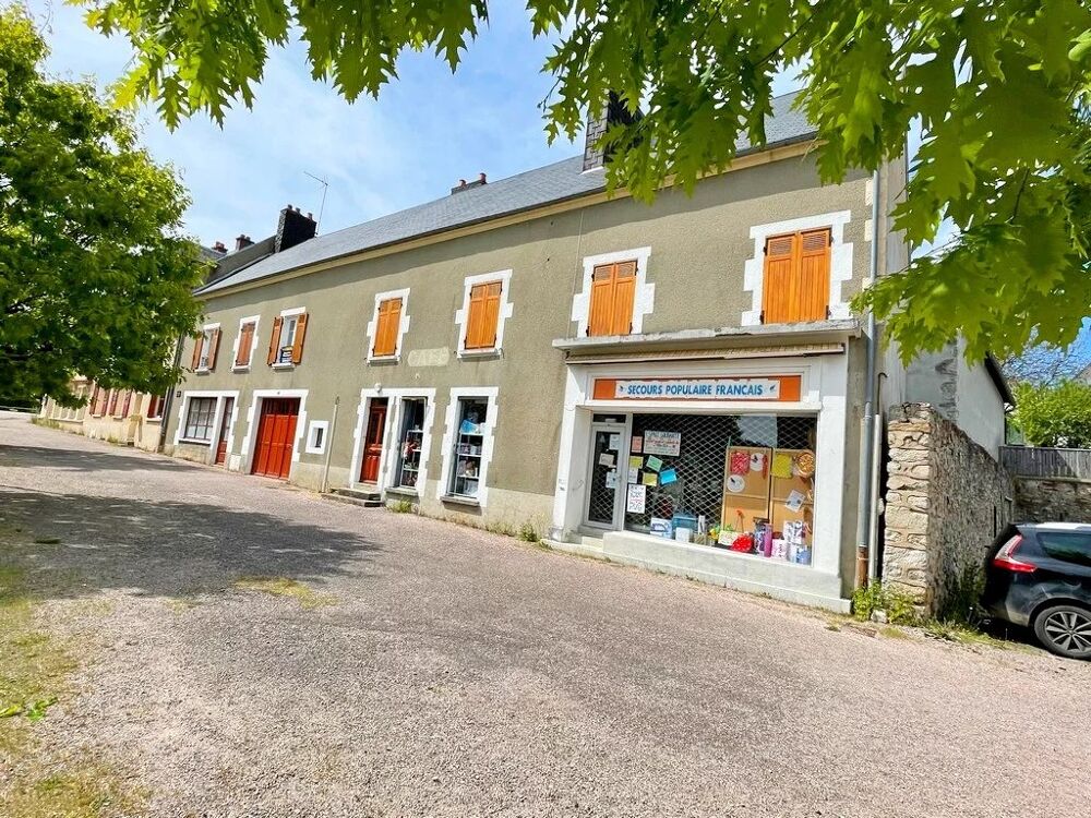 Exclusivité, Bourgogne, Parc du Morvan, Montsauche-les-Settons.