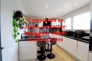  Maison � vendre 6 pi�ces 126 m�