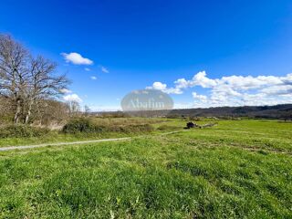 Terrain à vendre 220000 m²