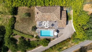  Maison � vendre 5 pi�ces 260 m�