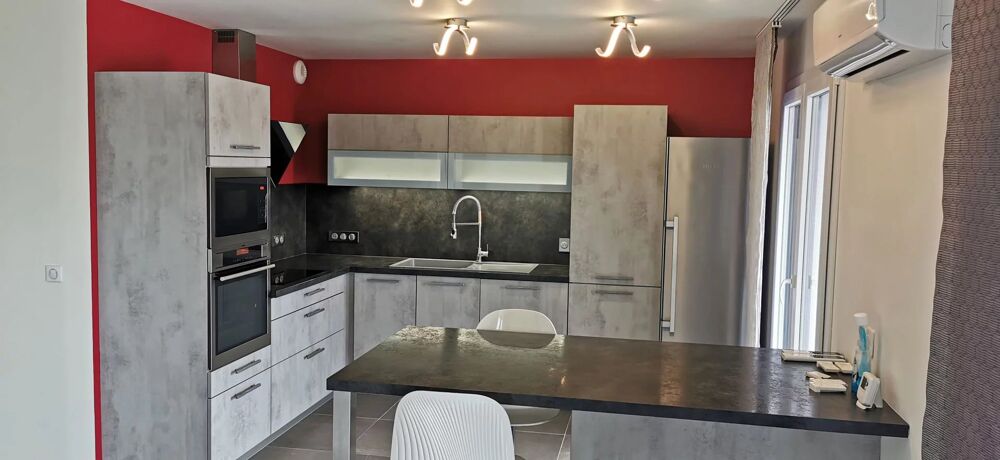 Vente Appartement Appartement 3 pièces Dole