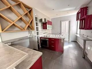  Appartement à vendre 4 pièces 70 m²