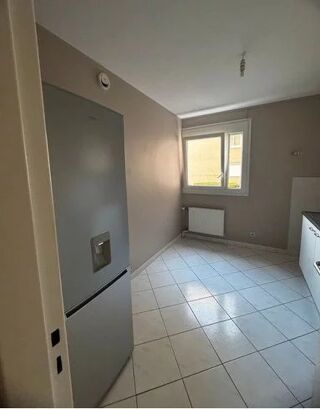  Appartement � louer 2 pi�ces 44 m�