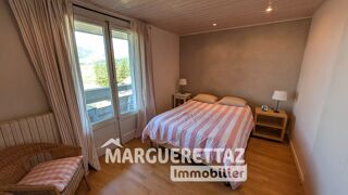  Maison à vendre 5 pièces 117 m²