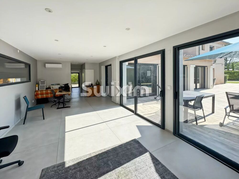 � vendre  Maison Montboucher-sur-Jabron (26740)