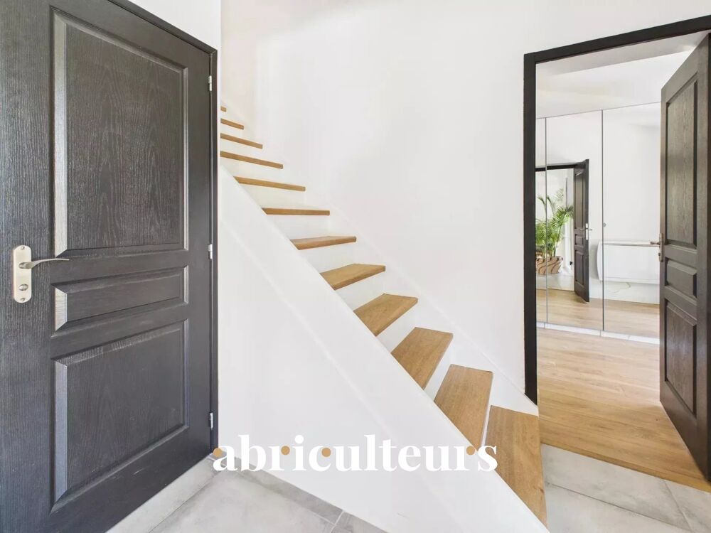 � vendre  Villa Callian (83440)