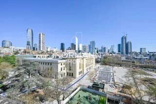  Appartement � vendre 3 pi�ces 66 m�