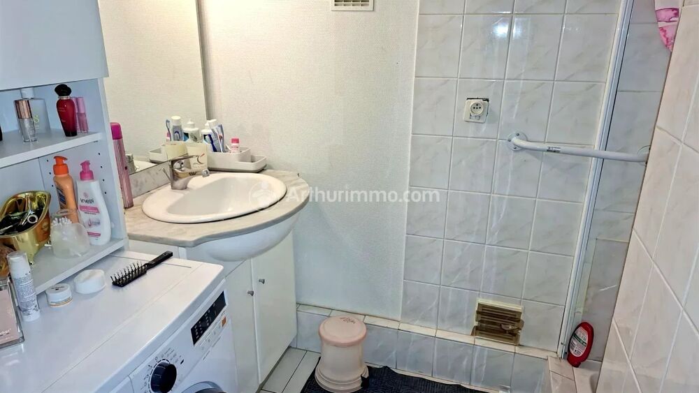 Vente Maison Maison de village de 170 m² Berriac