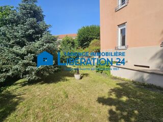  Maison  vendre 5 pices 164 m