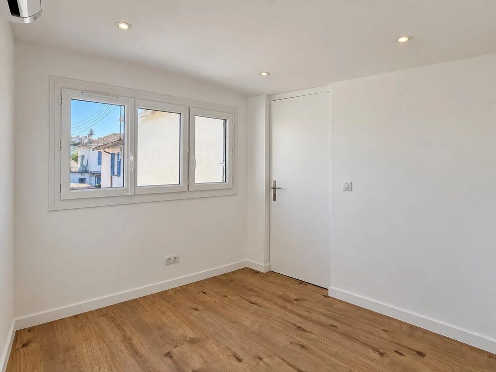 Vente Maison Maison mitoyenne à Antibes Antibes