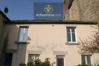  Appartement � louer 2 pi�ces 27 m�