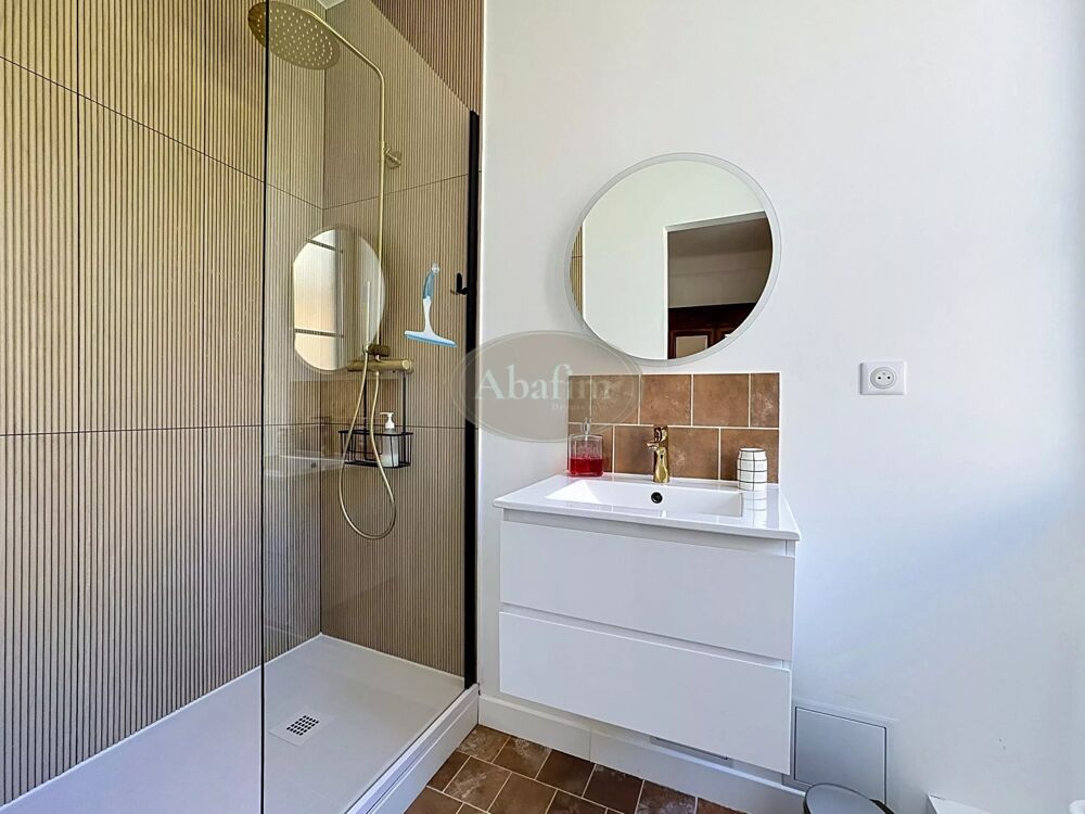 � vendre  Villa Bagn�res-de-Bigorre (65200)