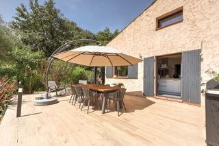  Maison  vendre 6 pices 145 m