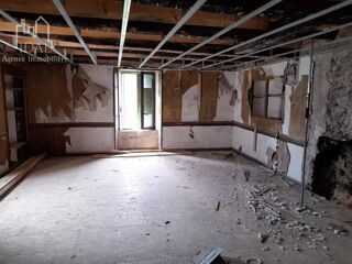  Maison � vendre 169 m�