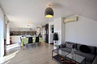  Maison � vendre 10 pi�ces 233 m�
