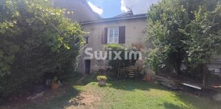  Maison � vendre 8 pi�ces 219 m�