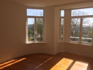  Appartement à vendre 3 pièces 59 m²
