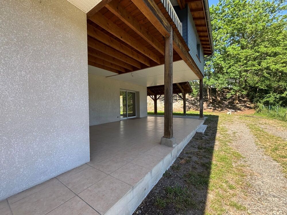 Location Maison BELIN-BÉLIET – MAISON 4 CHAMBRES ET BUREAU Belin-béliet
