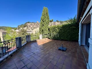  Maison � vendre 6 pi�ces 140 m�