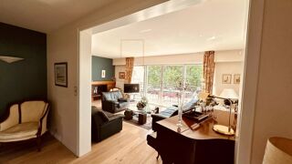  Maison à vendre 10 pièces 300 m²