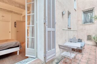  Maison � vendre 5 pi�ces 126 m�