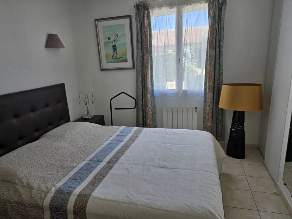  vendre  Maison Bormes-les-Mimosas (83230)