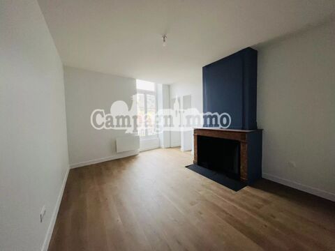  Appartement � louer 2 pi�ces 58 m�