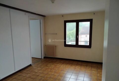  Appartement � louer 1 pi�ce 18 m�