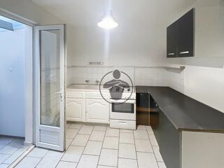  Maison � louer 4 pi�ces 86 m�