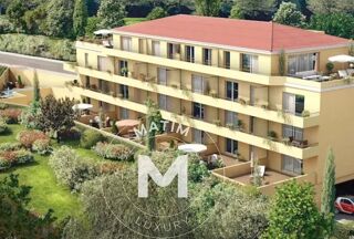  Appartement � louer 3 pi�ces 74 m�