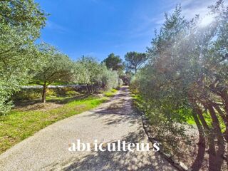  Maison � vendre 5 pi�ces 155 m�