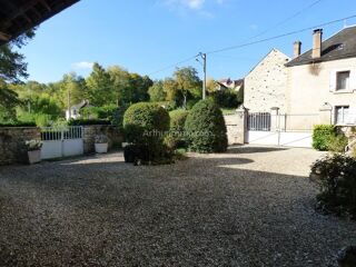  Maison � vendre 5 pi�ces 90 m�