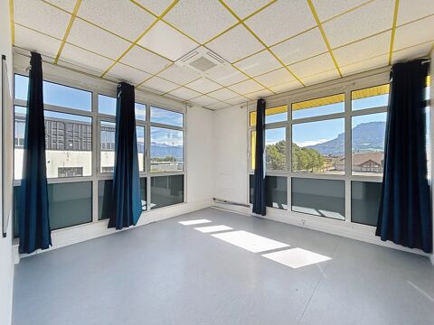 PORTE DE SAVOIE 2083 73800 Porte-de-savoie