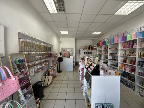   Local commercial 