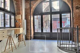  Appartement à vendre 6 pièces 149 m²