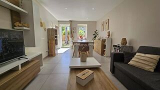  Maison à vendre 6 pièces 134 m²